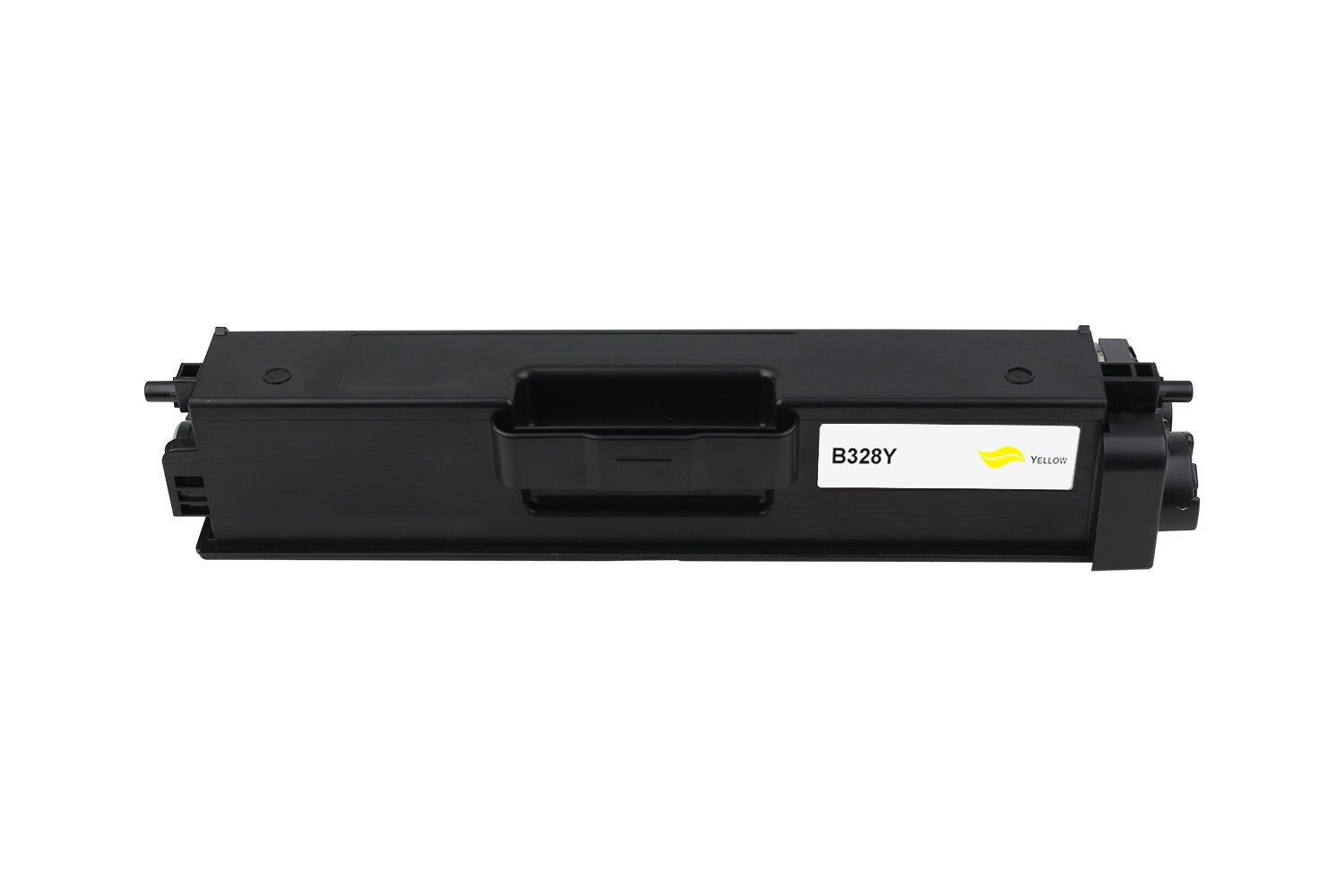 Cartouche de toner Compatible Brother TN-328Y Jaune 6000pages - KERA FRANCE Cartouche de toner Compatible Brother TN-328Y Jaune 6000pages - KERA FRANCE